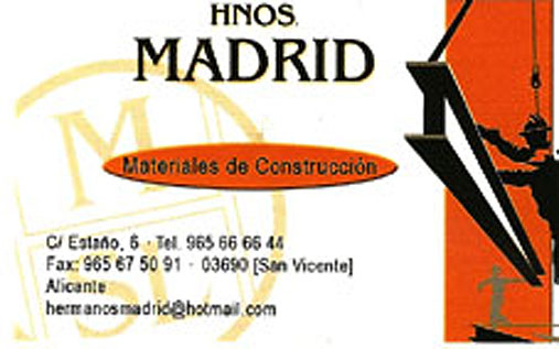hmadrid